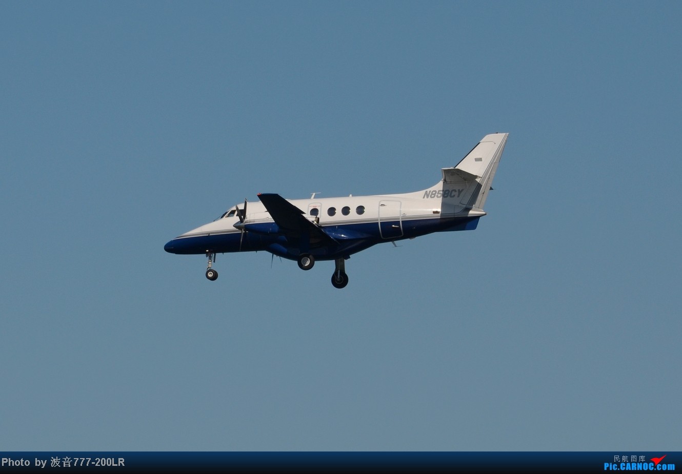 ‘BJL平台官网’一千零一夜陈默扮演者是谁 一千零一夜张昊唯个人资料介绍(图1) BJL平台