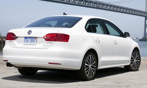 ‘BJL平台官网’一千零一夜陈默扮演者是谁 一千零一夜张昊唯个人资料介绍(图3) BJL平台