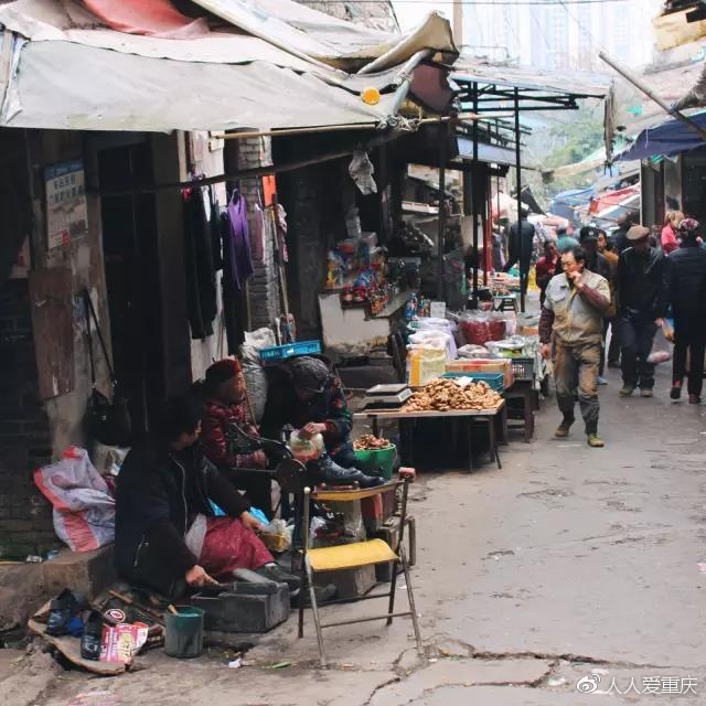 BJL平台|韩外交部将设外部咨询委员会 助力外交改革(图1) BJL平台