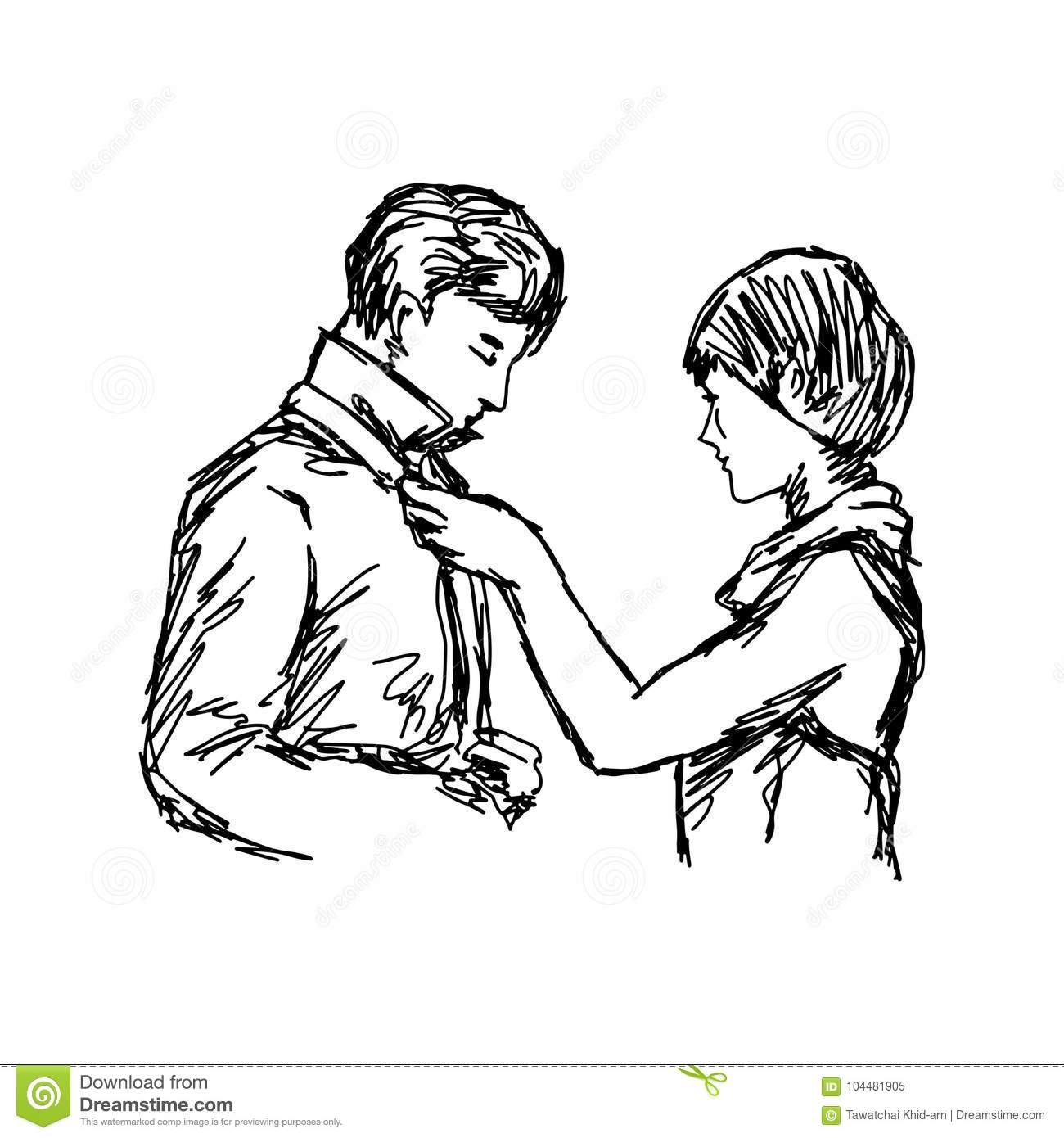 BJL平台|韩外交部将设外部咨询委员会 助力外交改革(图3) BJL平台