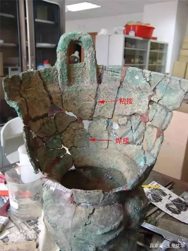 裁员风波未平魅族再陷内讧纷争|BJL平台官网(图1) BJL平台