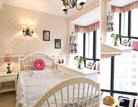 裁员风波未平魅族再陷内讧纷争|BJL平台官网(图2) BJL平台