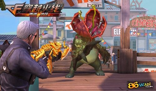 焦裕禄水浒传少帅 李雪健主演的电视剧电影盘点_BJL平台(图4) BJL平台官网