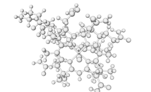 焦裕禄水浒传少帅 李雪健主演的电视剧电影盘点_BJL平台(图3) BJL平台