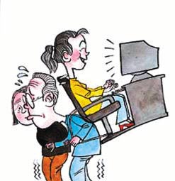 焦裕禄水浒传少帅 李雪健主演的电视剧电影盘点_BJL平台(图1) BJL平台