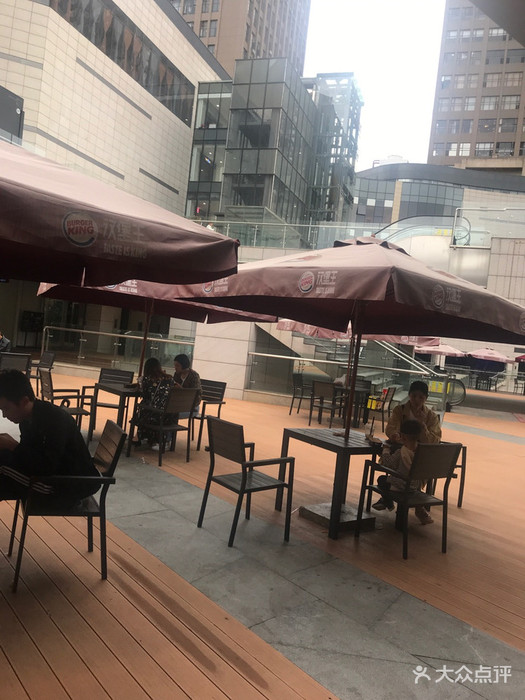 沈月经纪人怼粉丝背后原因曝光 这到底是个什么梗?:BJL平台(图1) BJL平台