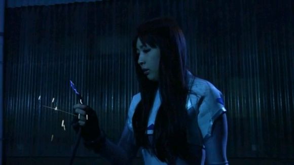 沈月经纪人怼粉丝背后原因曝光 这到底是个什么梗?:BJL平台(图2) BJL平台