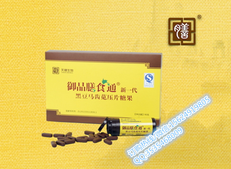 教AI玩《我的世界》,Facebook意图打造能自我学习的多任务AI系统‘BJL平台’(图1) BJL平台官网