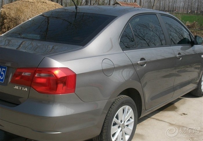 BJL平台官网_加油你是最棒的赵小北牛美丽有感情线吗 揭秘二人感情走向(图2) BJL平台官网