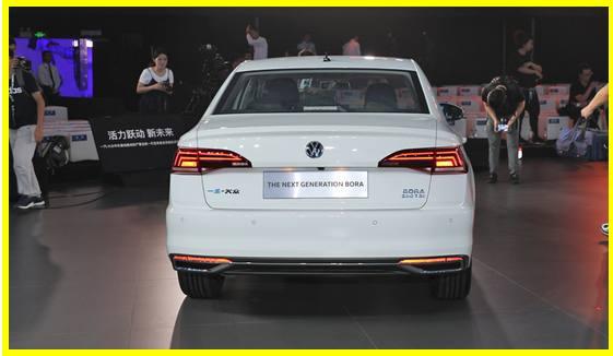 BJL平台官网_加油你是最棒的赵小北牛美丽有感情线吗 揭秘二人感情走向(图1) BJL平台