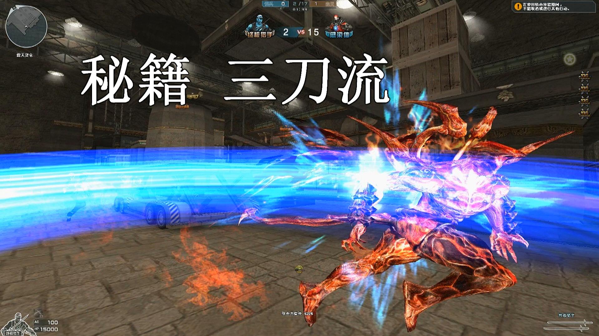 BJL平台官网|《童言有计2》亲子观察实用性落地 网友点赞刘璇王弢“鼓励式教育”(图1) BJL平台