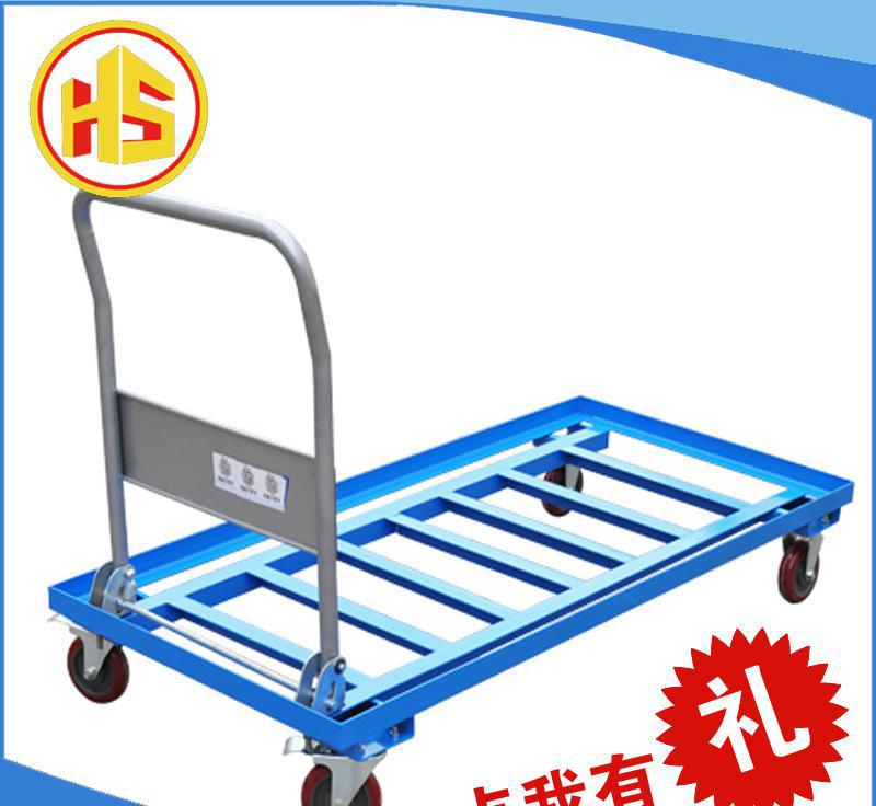 BJL平台官网|《童言有计2》亲子观察实用性落地 网友点赞刘璇王弢“鼓励式教育”(图3) BJL平台