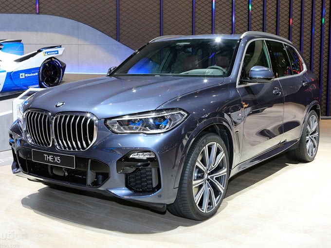 BJL平台官网|《童言有计2》亲子观察实用性落地 网友点赞刘璇王弢“鼓励式教育”(图4) BJL平台