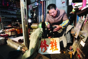 BJL平台官网:恶魔少爷别吻我3即将开播 不是原版人马出演网友称凉凉(图2) BJL平台官网