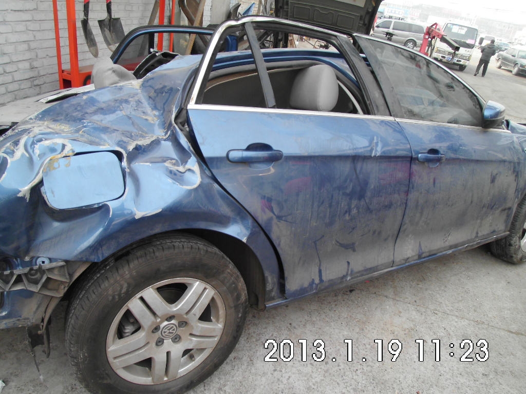 BJL平台官网:恶魔少爷别吻我3即将开播 不是原版人马出演网友称凉凉(图3) BJL平台官网