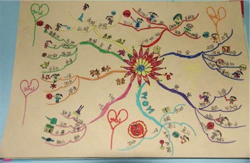 BJL平台官网:恶魔少爷别吻我3即将开播 不是原版人马出演网友称凉凉(图1) BJL平台