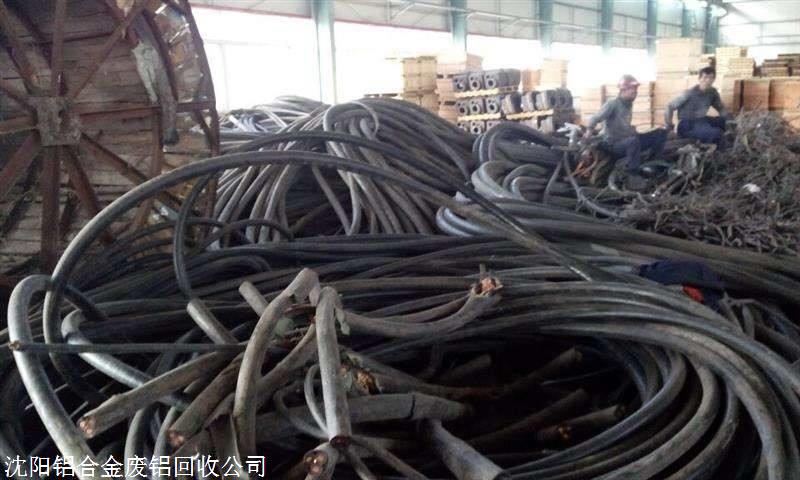 福膜科技打开光伏氟膜国产化“大门”-BJL平台(图3) BJL平台官网