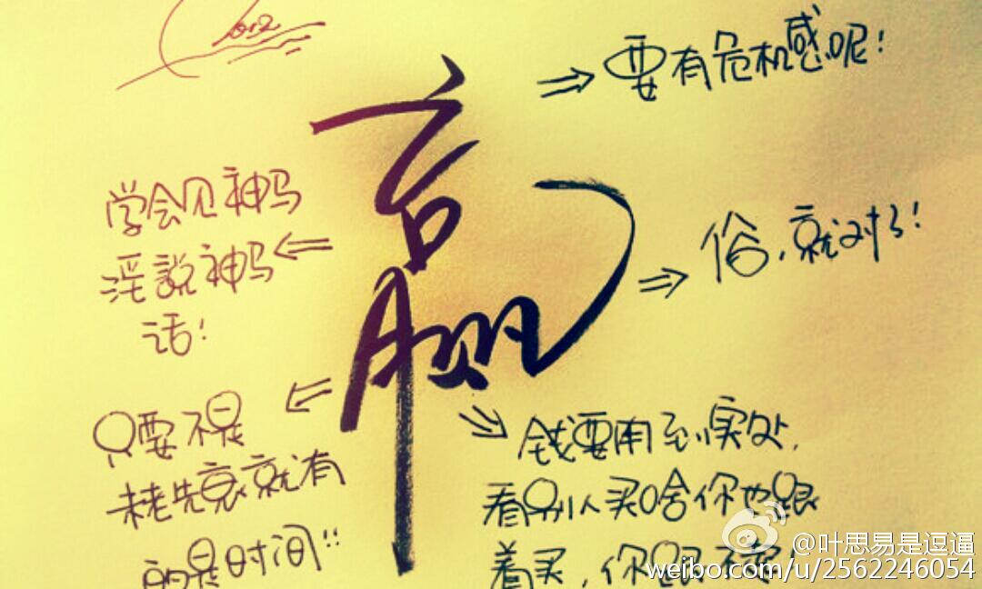 福膜科技打开光伏氟膜国产化“大门”-BJL平台(图1) BJL平台官网