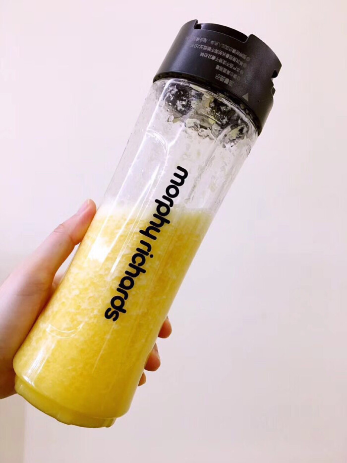 锂电安全迎政策红利电池管理系统成重点:BJL平台官网(图1) BJL平台官网