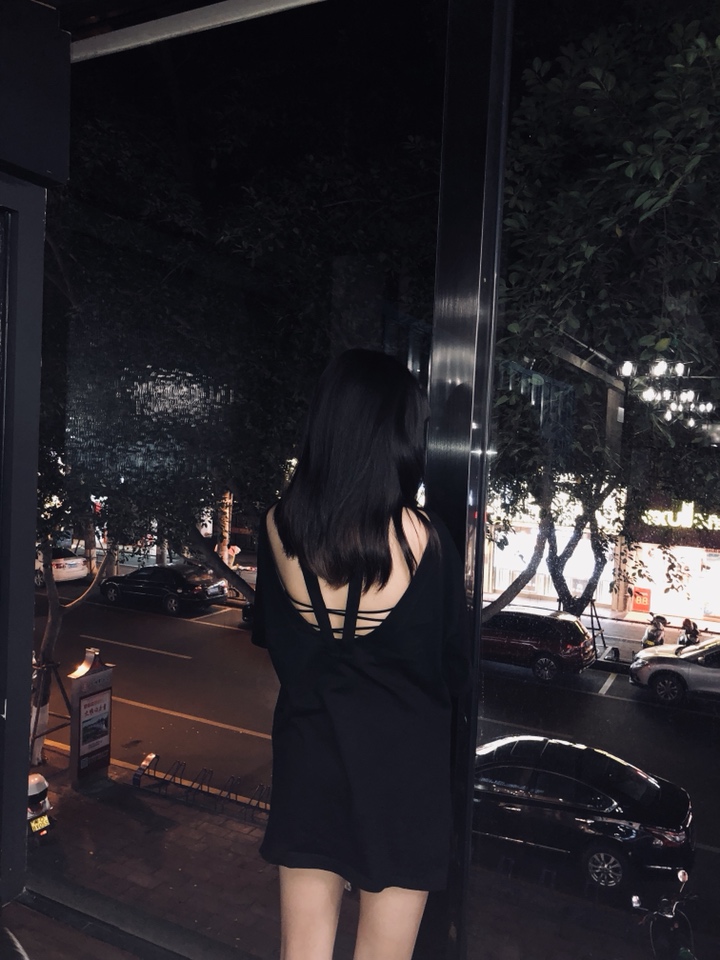 齐丑无艳结局是什么 钟离无盐产子被害火刑【BJL平台】(图4) BJL平台官网