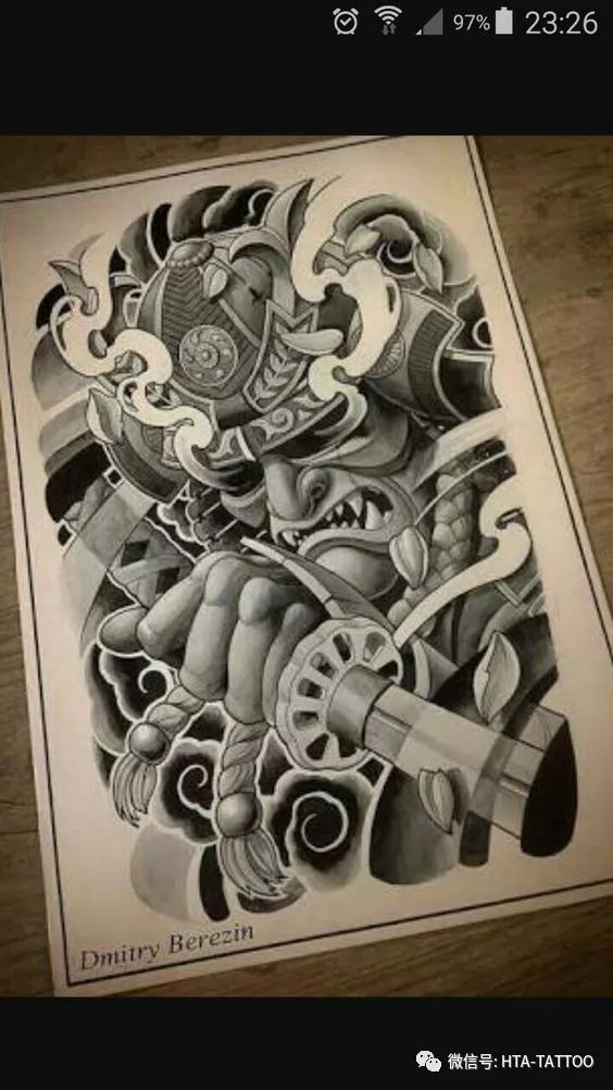 齐丑无艳结局是什么 钟离无盐产子被害火刑【BJL平台】(图3) BJL平台官网