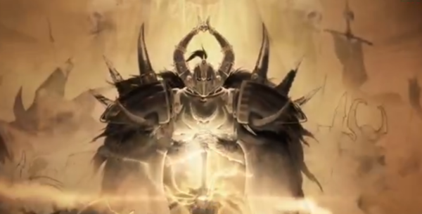 齐丑无艳结局是什么 钟离无盐产子被害火刑【BJL平台】(图2) BJL平台官网