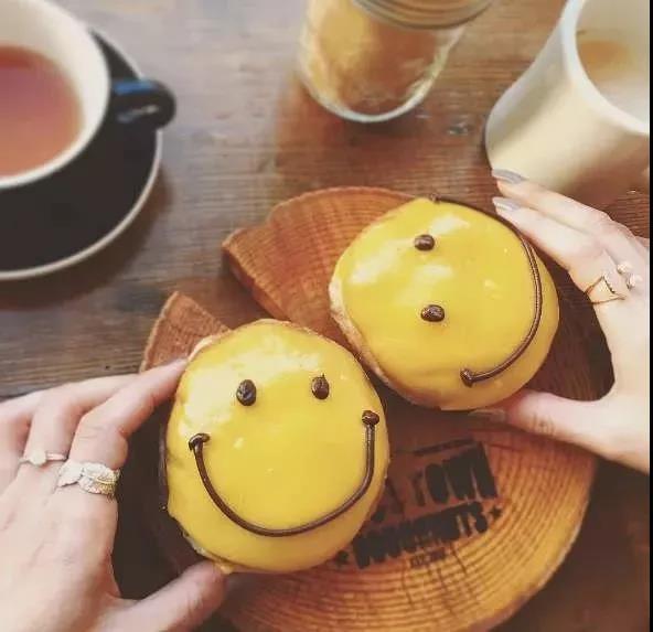 ‘BJL平台’一夜新娘更新时间什么时候播出 每周几几点更新几集(图2) BJL平台