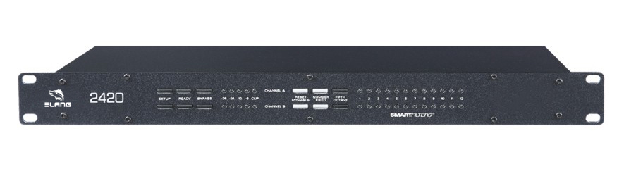 BJL平台_《如懿传》又推迟?播出时间遥遥无期,难道是为了避风头?(图4) BJL平台