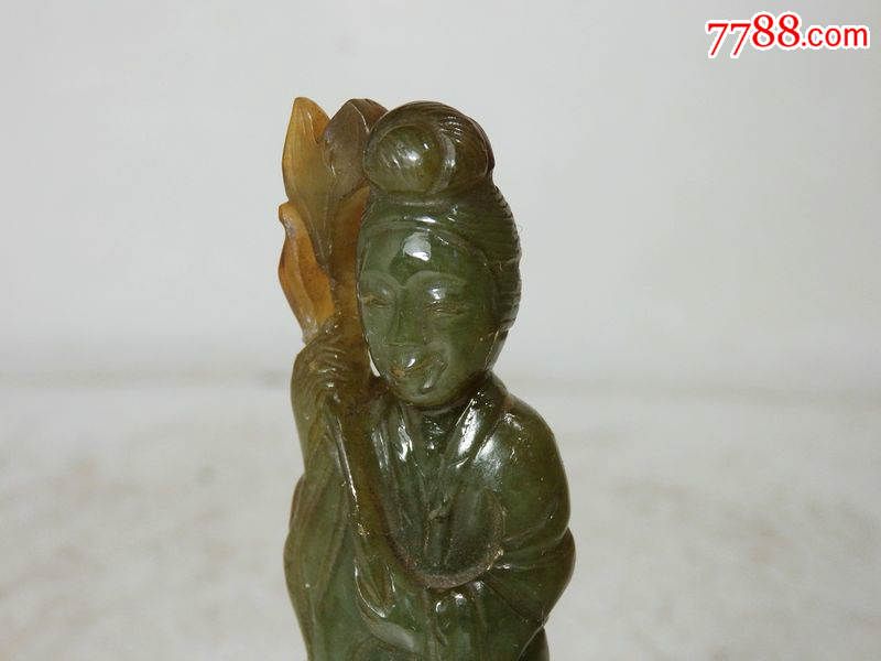 ‘BJL平台’一夜新娘更新时间什么时候播出 每周几几点更新几集(图1) BJL平台