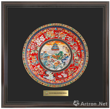 韩剧《未生》要翻拍吗?中国版叫什么?主演是谁?‘BJL平台’(图1) BJL平台官网