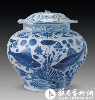 韩剧《未生》要翻拍吗?中国版叫什么?主演是谁?‘BJL平台’(图3) BJL平台官网