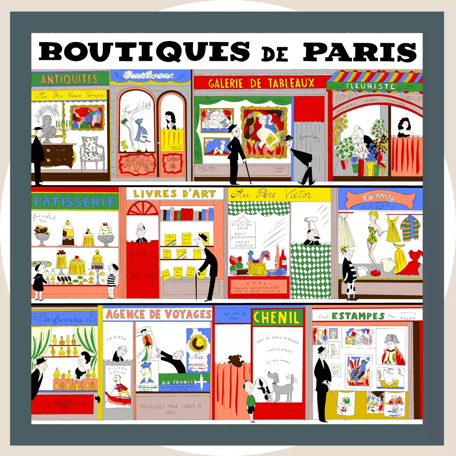 韩剧《未生》要翻拍吗?中国版叫什么?主演是谁?‘BJL平台’(图2) BJL平台