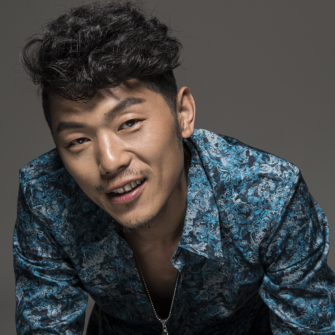 ‘BJL平台’董明珠称格力错过银隆是一大遗憾(图1) BJL平台