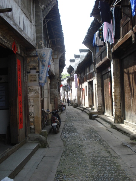 【BJL平台】公交实现WiFi升级北京市民上网毫不费力(图1) BJL平台