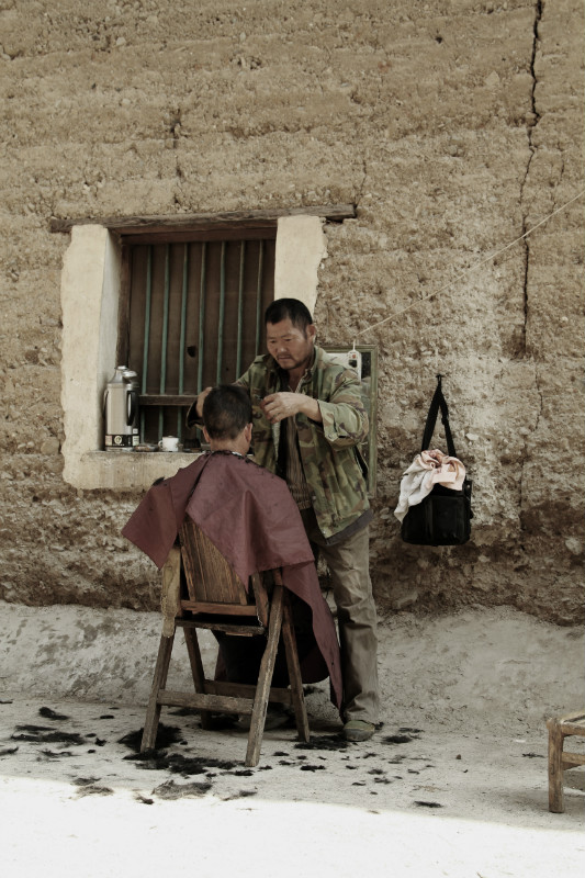 【BJL平台】公交实现WiFi升级北京市民上网毫不费力(图3) BJL平台