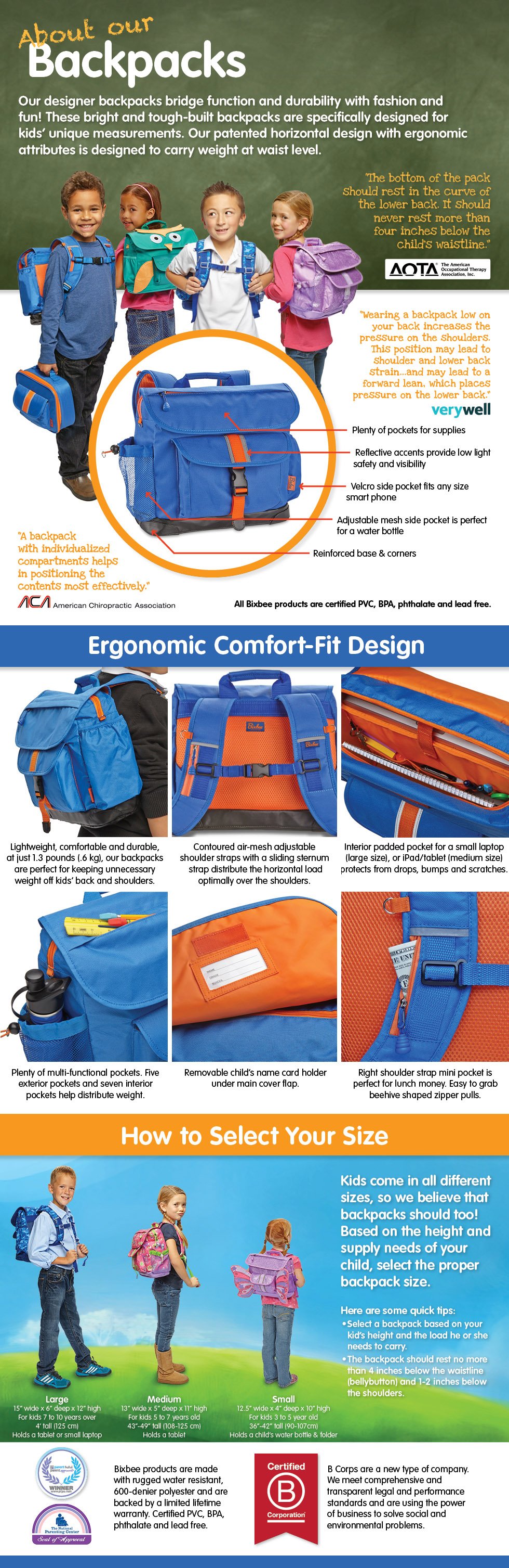 【BJL平台】公交实现WiFi升级北京市民上网毫不费力(图2) BJL平台