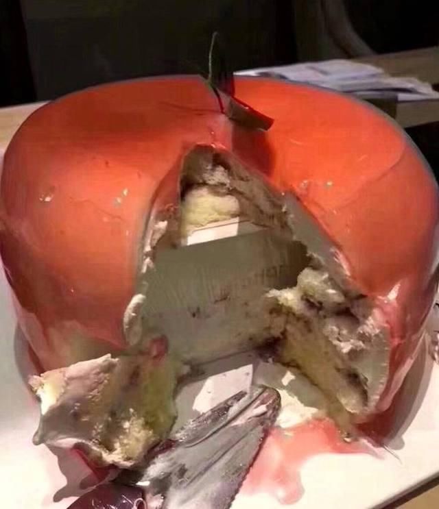 【BJL平台官网】浙江卫视《青春环游记》王凯林允“结婚”五周年庆 吴谨言魏大勋身陷山城谜案(图3) BJL平台