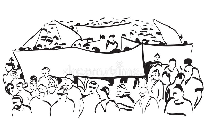 【BJL平台官网】浙江卫视《青春环游记》王凯林允“结婚”五周年庆 吴谨言魏大勋身陷山城谜案(图2) BJL平台