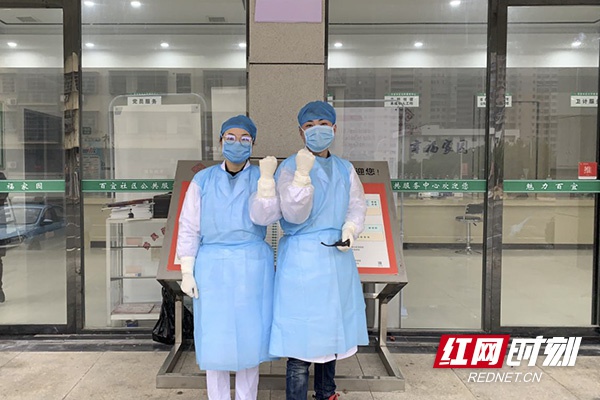 ‘BJL平台’董明珠称格力错过银隆是一大遗憾(图4) BJL平台官网