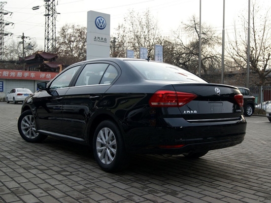 【BJL平台】预计400G时代在2019年至2020年期间到来(图3) BJL平台官网