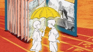 “BJL平台”《猎毒人》登陆浙江卫视 张丹峰转型戏骨再战毒枭(图2) BJL平台