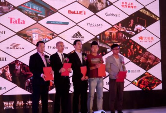 【BJL平台】预计400G时代在2019年至2020年期间到来(图2) BJL平台官网