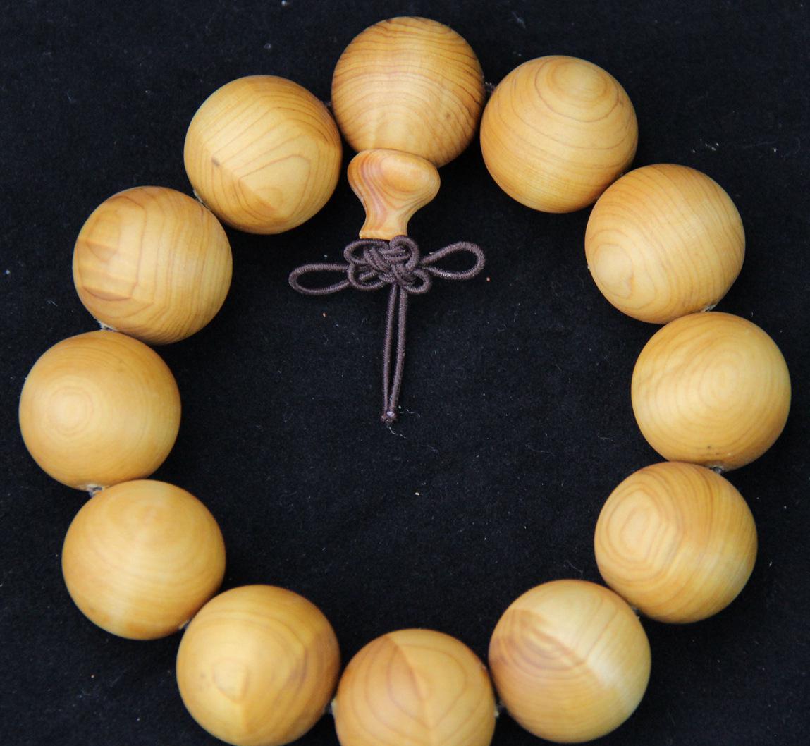 都市轻喜剧《最美的安排》开机 柴浩伟倾情加盟‘BJL平台官网’(图1) BJL平台官网