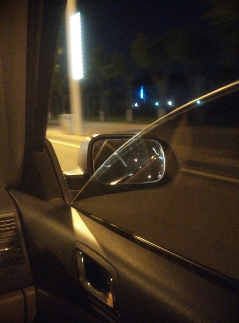 温暖的弦定档4月1日 将接档《老男孩》播出_BJL平台(图1) BJL平台