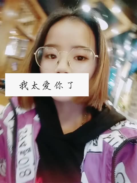 天乩之白蛇传说许宣和紫宣是同一个人吗 白夭夭更喜欢谁“BJL平台官网”(图1) BJL平台官网