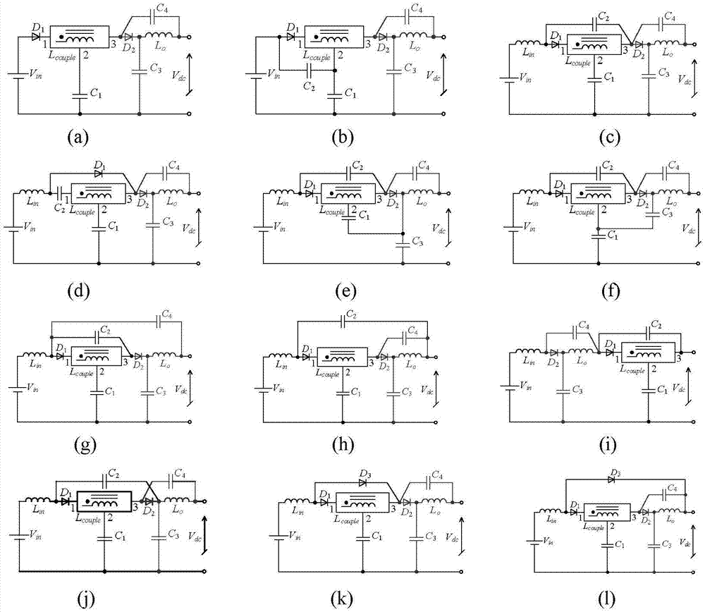 温暖的弦定档4月1日 将接档《老男孩》播出_BJL平台(图2) BJL平台官网