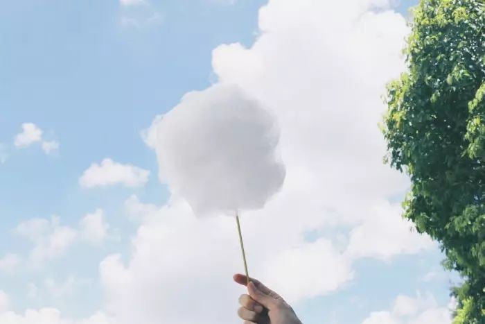 一代照明界泰斗章海骢教授与世长辞:BJL平台(图2) BJL平台