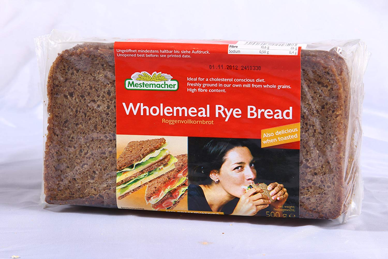 一代照明界泰斗章海骢教授与世长辞:BJL平台(图1) BJL平台