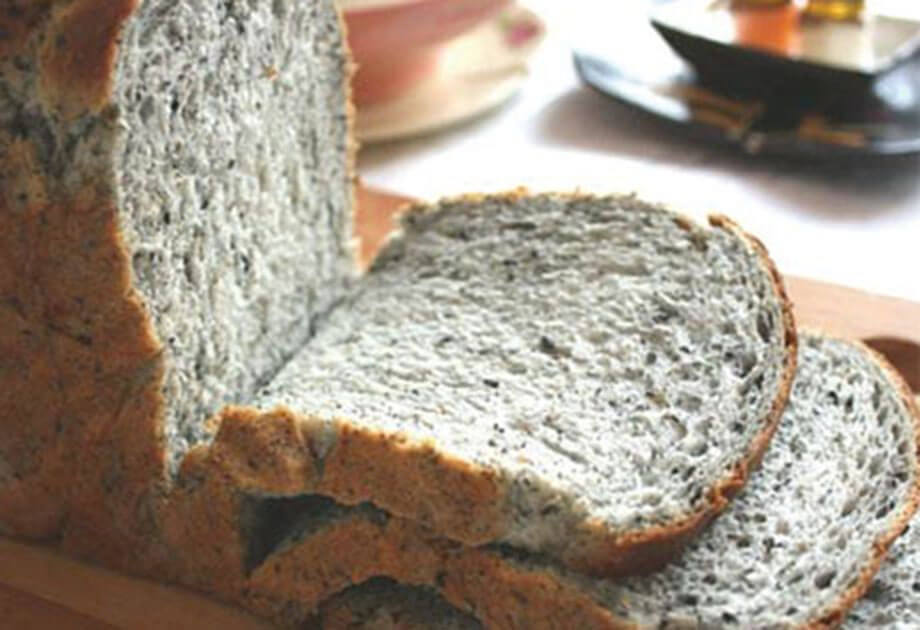 BJL平台:新版流星花园哪里可以看 每周几更新?更新几集(图2) BJL平台官网