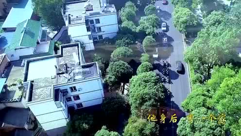 BJL平台:新版流星花园哪里可以看 每周几更新?更新几集(图1) BJL平台